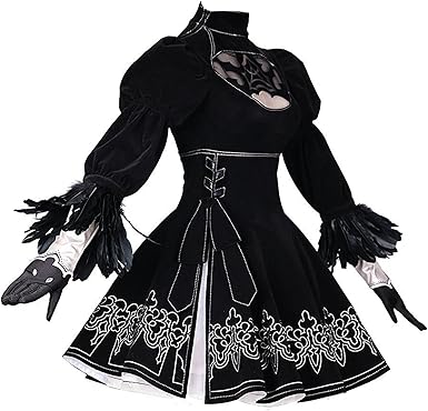 halloween dress sexy