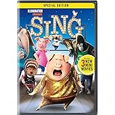 Sing