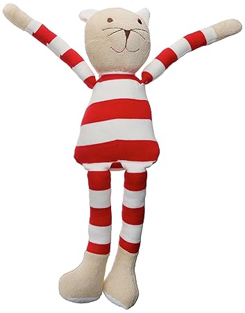 tilly doll buy online