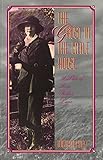 The Ghost in the Little House: A Life of Rose Wilder Lane (Missouri Biography Series)