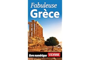 Fabuleuse �Ұ�è���� (French Edition)