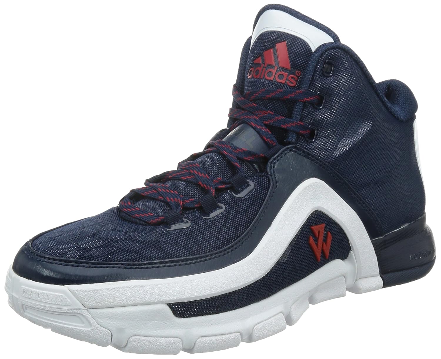 adidas adiprene basketball