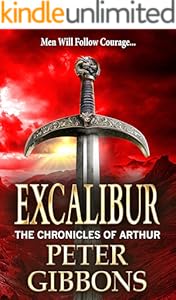 kindle best category lists