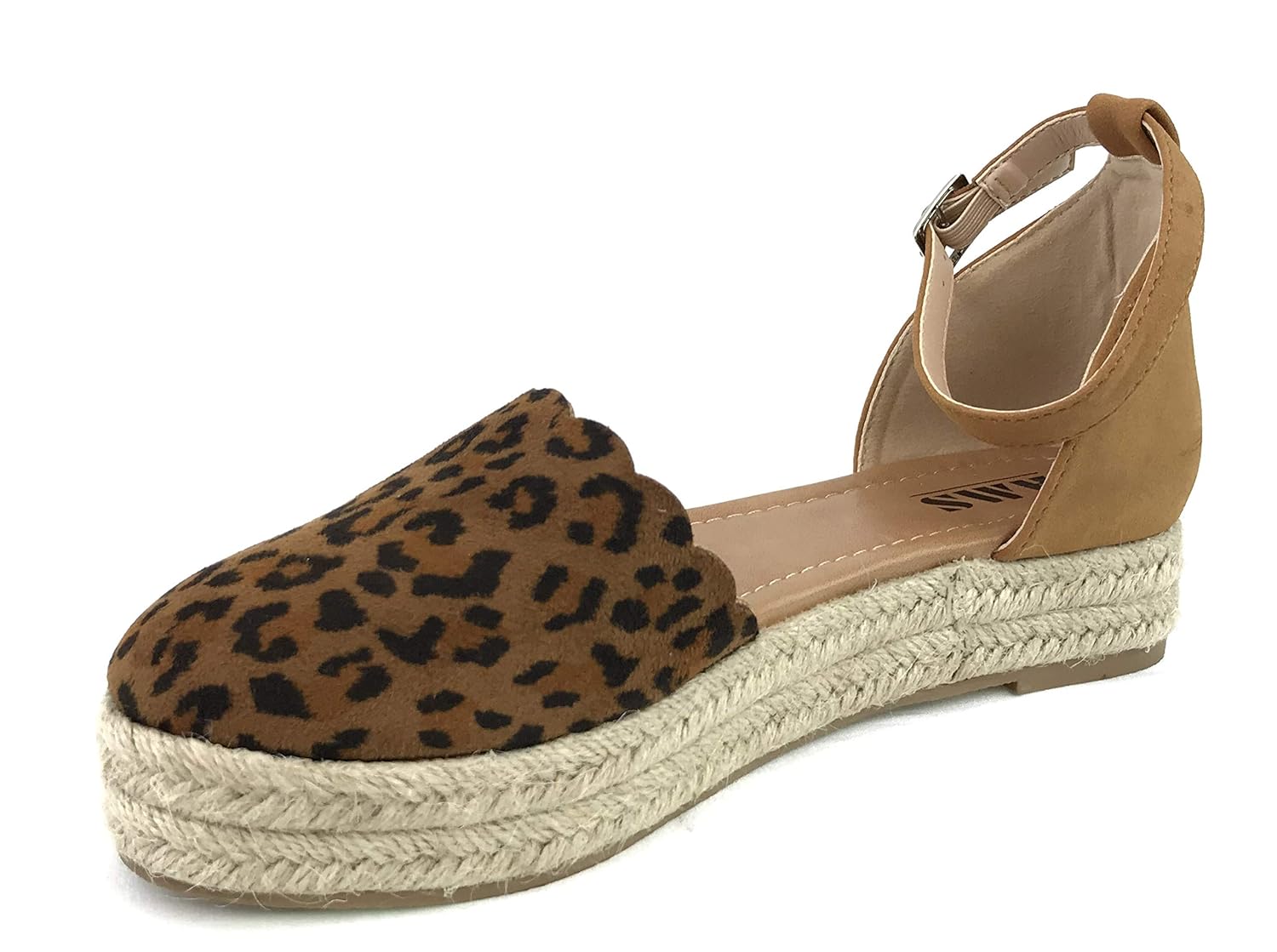 ams espadrilles