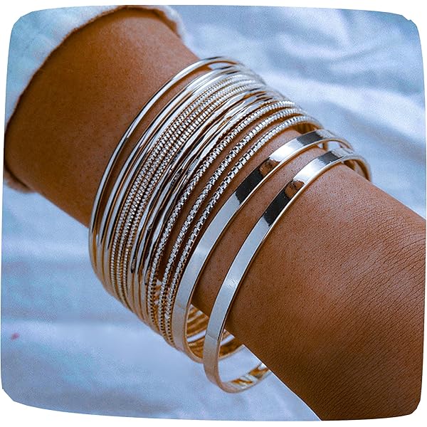 Rusty Thought BRAIDS BANGLE　専用 mensbraidedcuff-2_1200x1200.