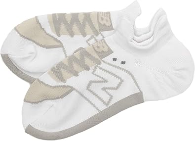 Amazon ニューバランス ソックス 靴下 メンズ レディース New Balance ニューバランス シューズ バッグ