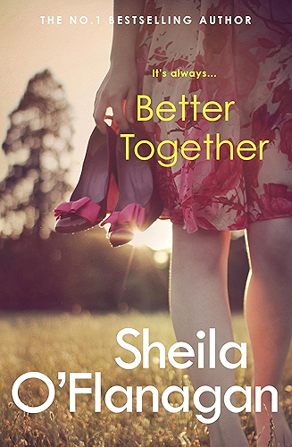 Download Better Together PDF