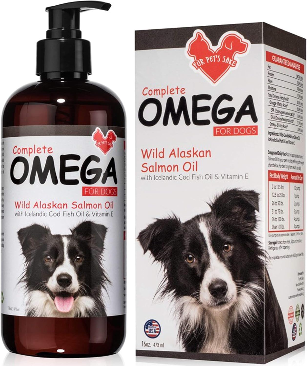 bob martin flea shampoo for dogs