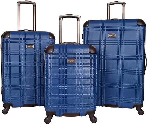 ben sherman nottingham 28