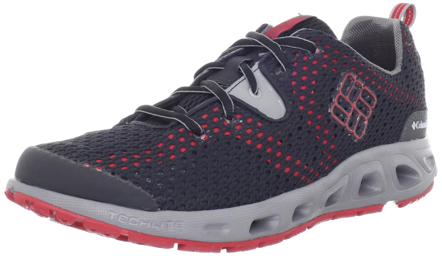 chooka ladies lined rain boots