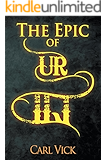 The Epic of Ur
