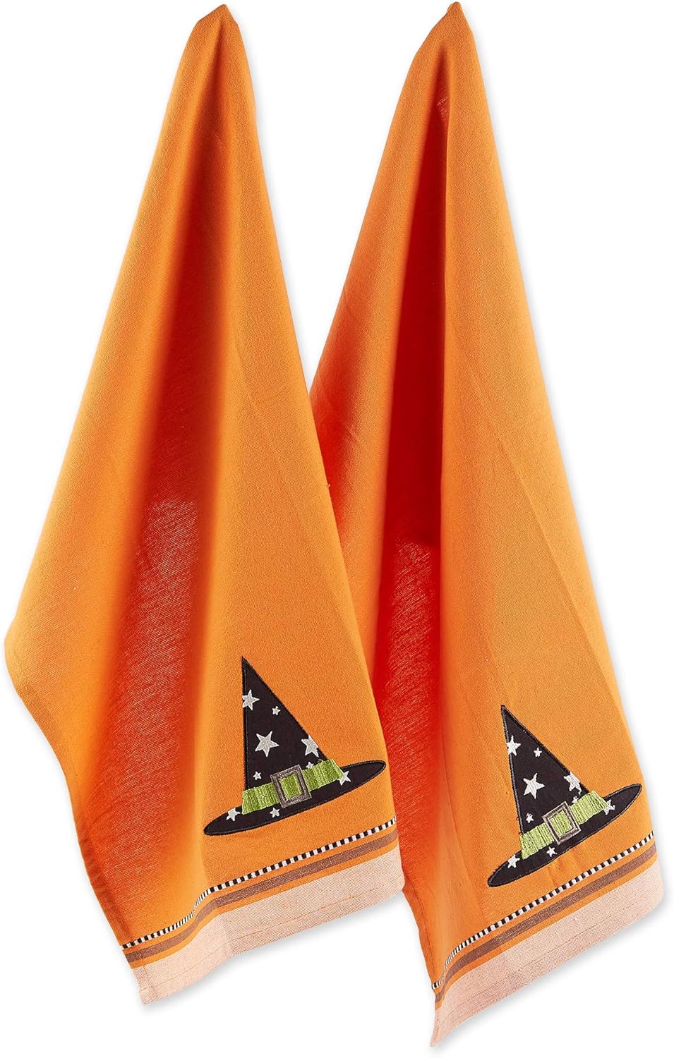 Best Top Hat Kitchen Towel