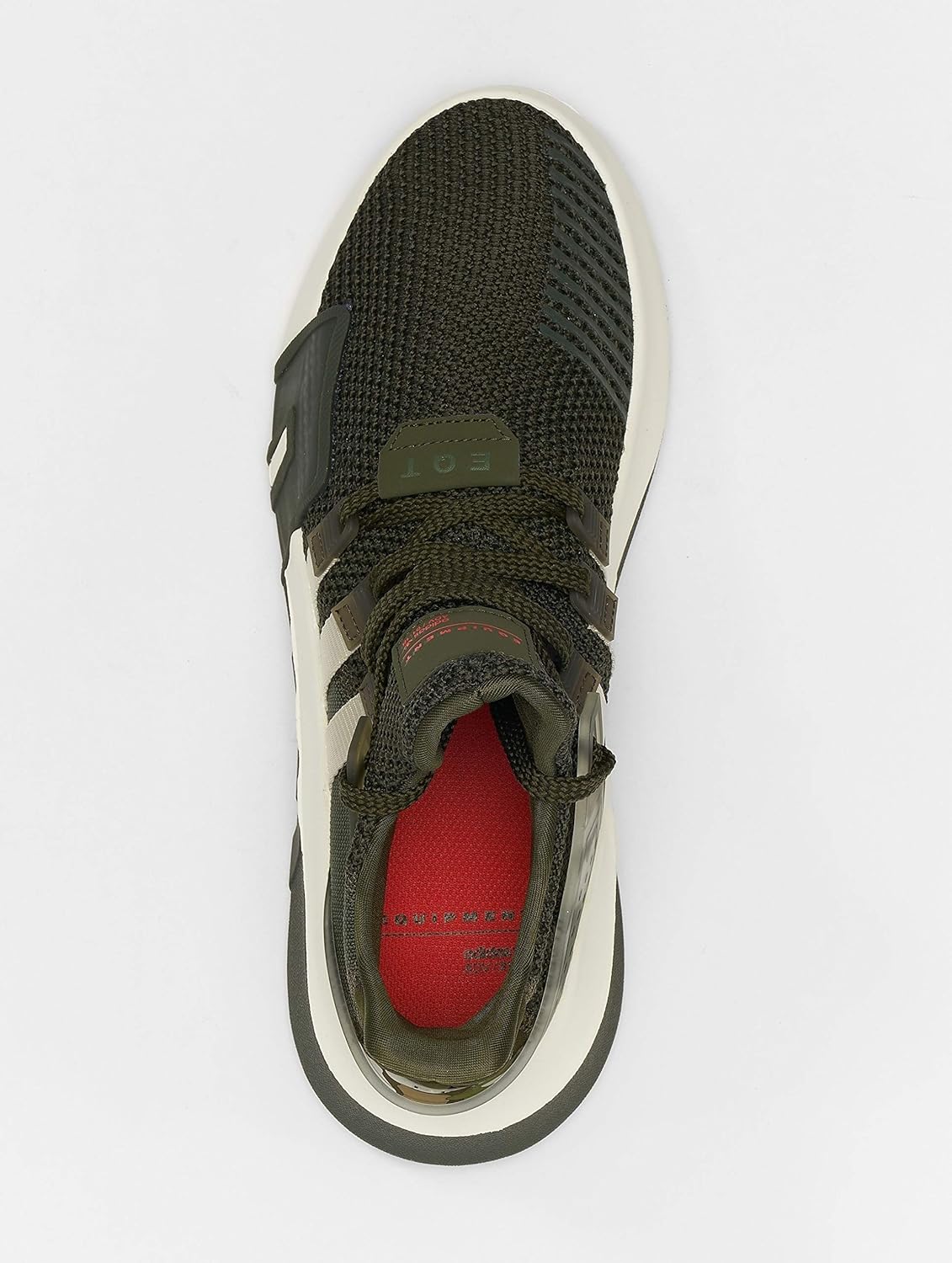 adidas herren eqt bask adv