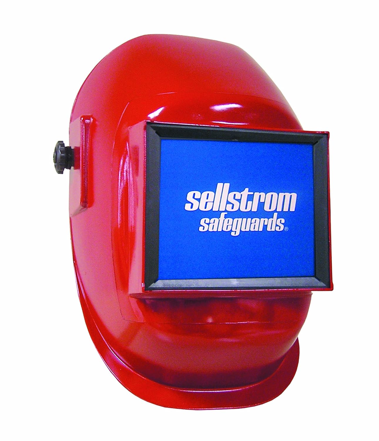 http hjerlhede dk pc max shop 53443bhlzlad 22 https tshop r10s jp pc max shop cabinet 04733548 imgrc0068569588 jpg ssd hdd 新品sshd1tb windows10 中古 デスクトップパソコン office wps dvd rw メモリー8gb 2600 i7 core sff 990