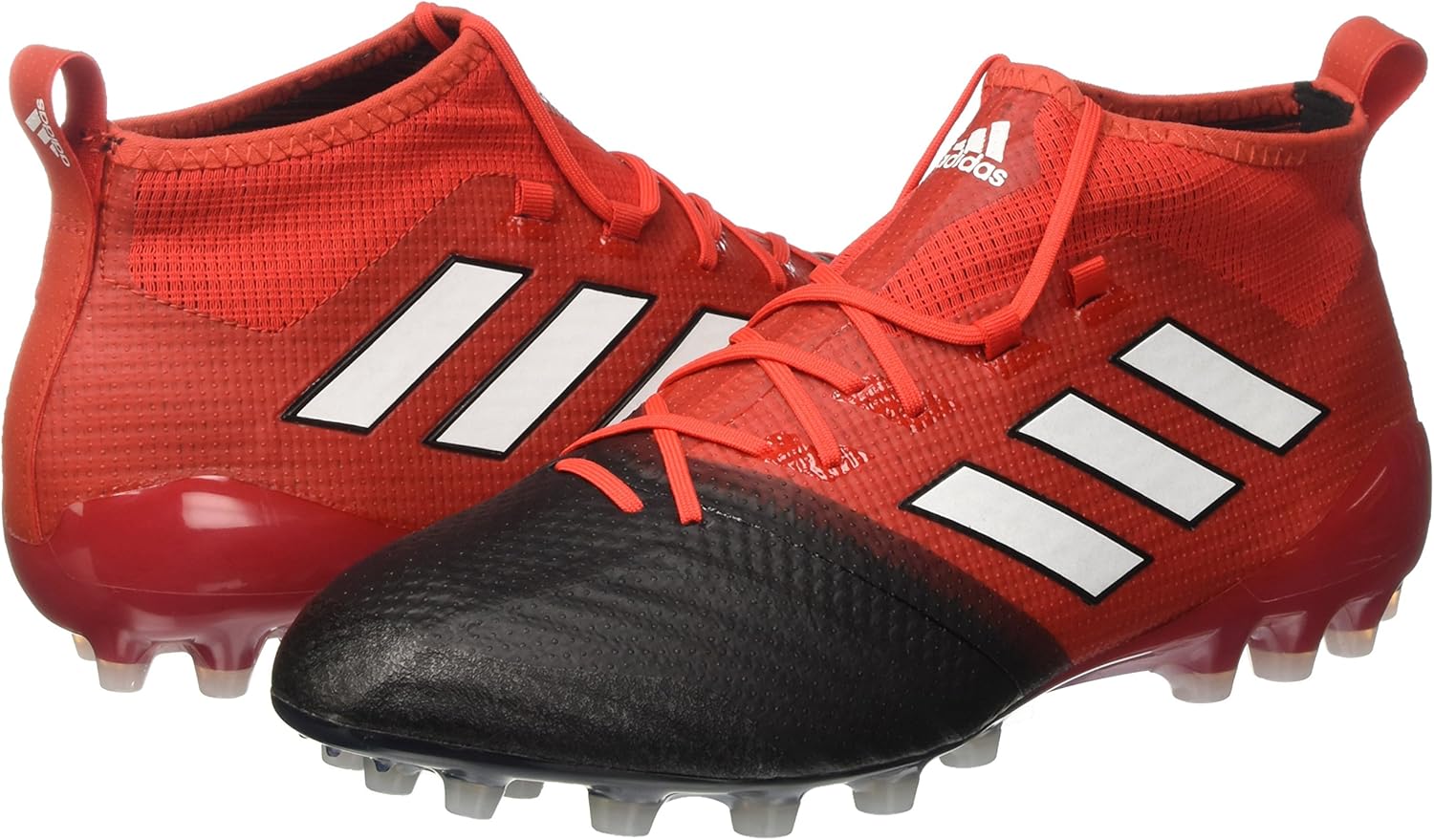 adidas ace 17.1 primeknit ag