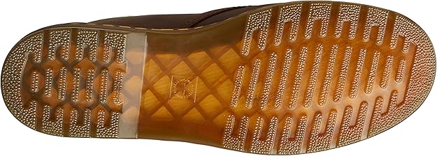 dr martens cabrillo crazy horse desert boots