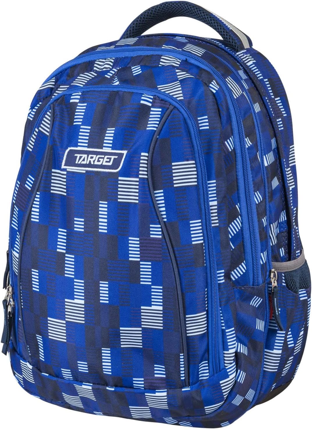 target hiking backpack