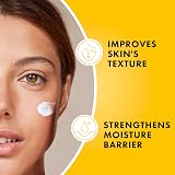 Olay Complete Moisturise & Glow Day Cream Sensitive Skin SPF15 50ml Healthy view 3