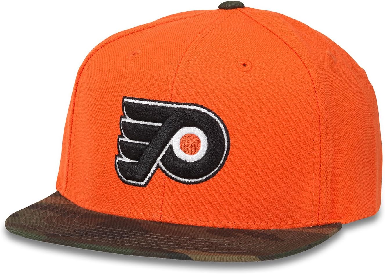 Best Pittsburgh Penguins Stanley Cup Championship Hat