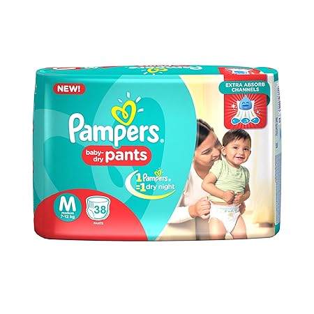 m size diapers online