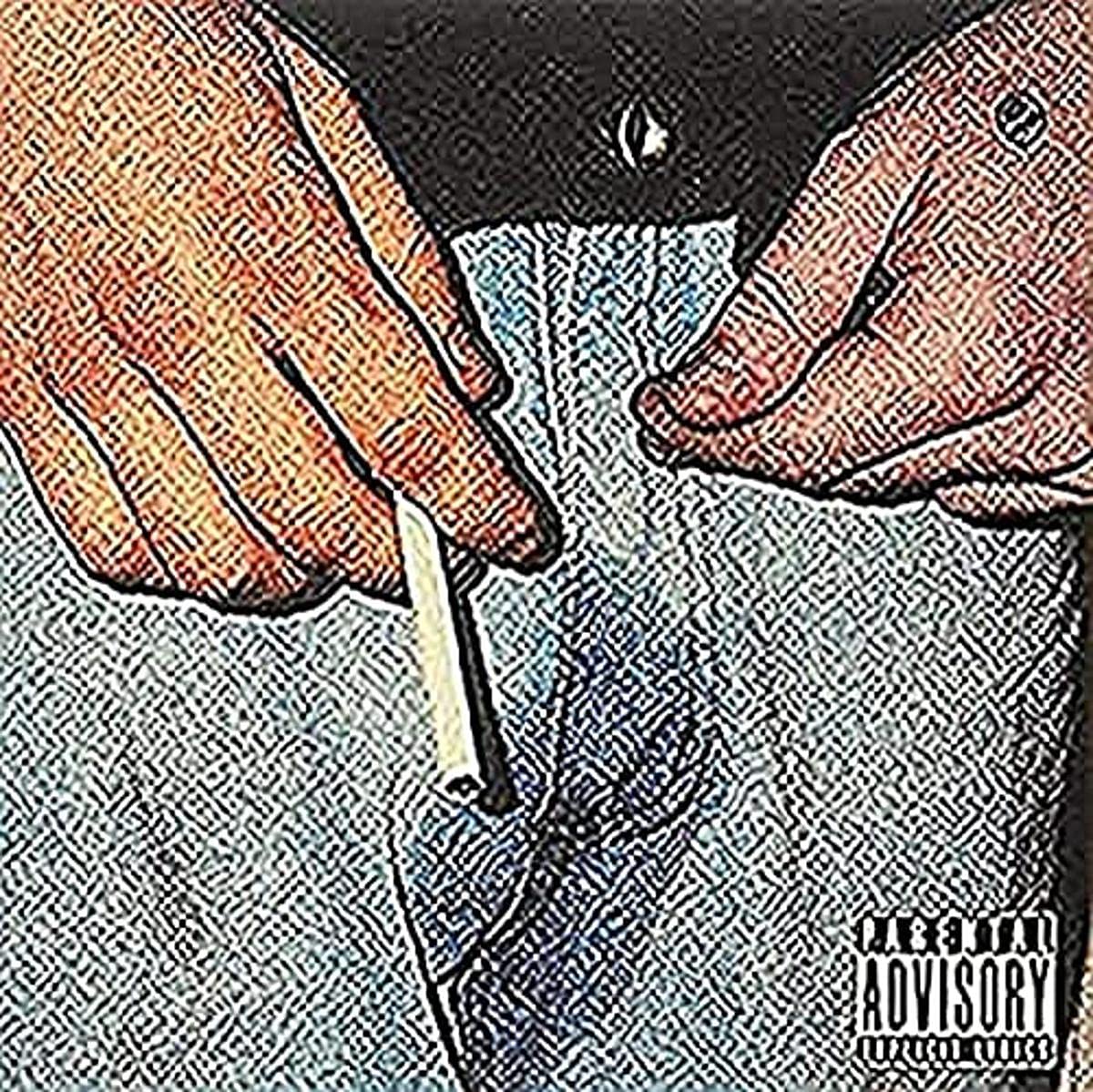 Tyler The Creator Cherry Bomb Music