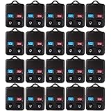 Amazon Com 1996 1997 Cadillac Deville Memory 2