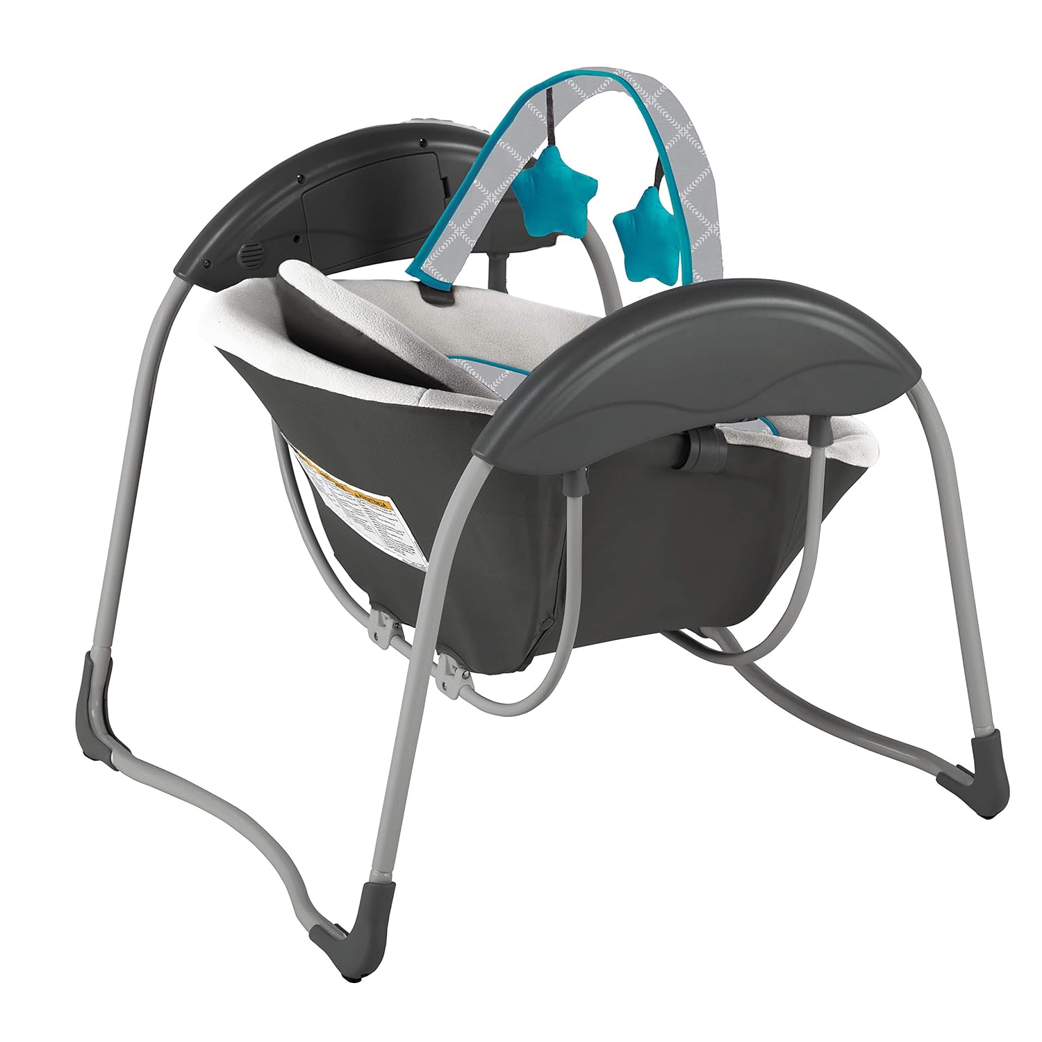 graco glider lite