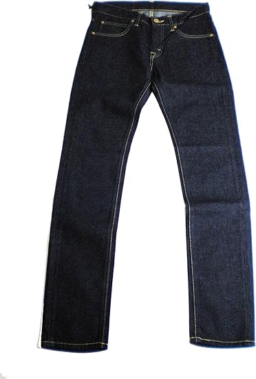 lee lee jeans