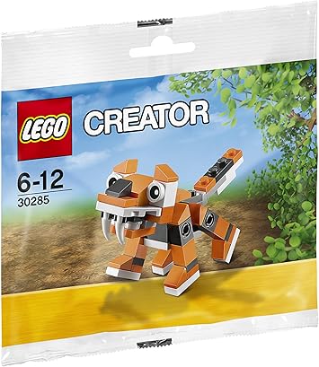 bolsas de lego