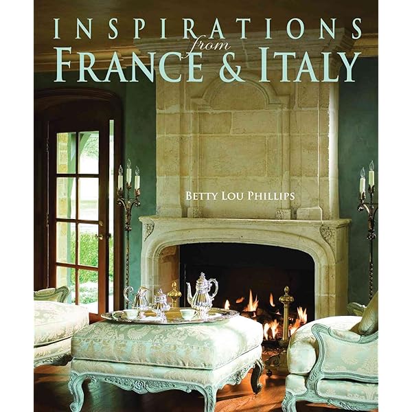 デザインブック　Parisian by Design インテリア Parisian by Design: Interiors by David Jimenez - Rizzoli New