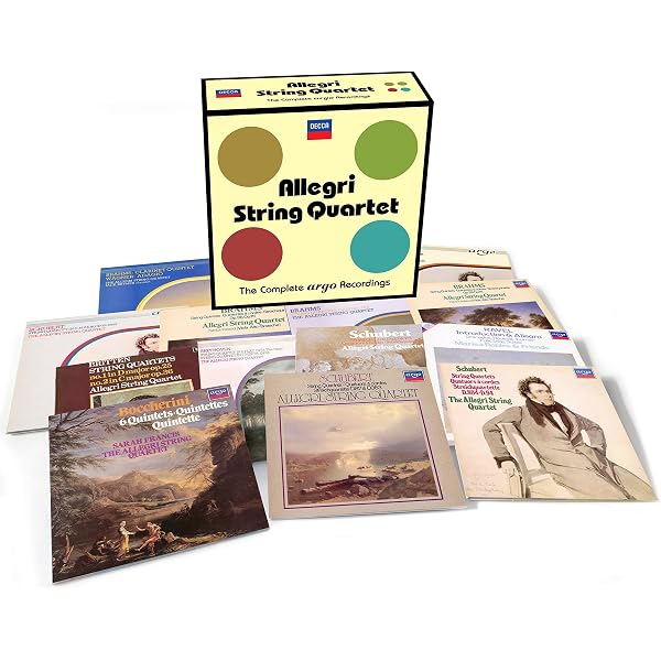 Amazon.com: Archiv Produktion: Early Music Studio Of Deutsche