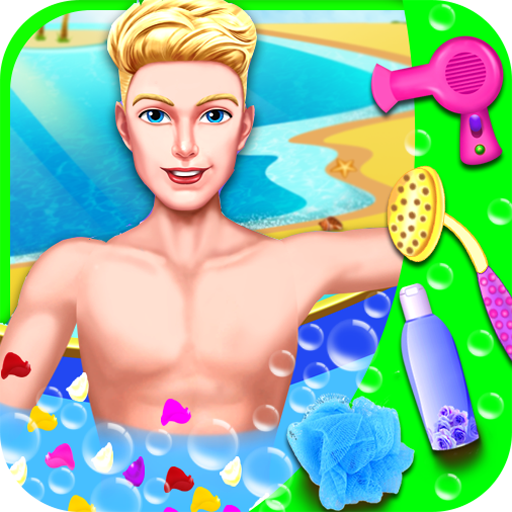 James Beach Spa Salon - Thumbnail 5