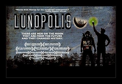 lunopolis movie lunopolis movie