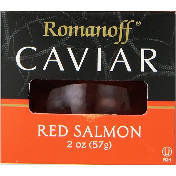 アクセサリー Salmon roe 81-wRur7puL._UF350,350_QL50_.jpg