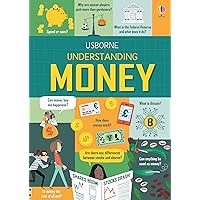 [新品]11冊Usborne Economics for beginners 71LybeGmrmL._SL1500_1024x1024.