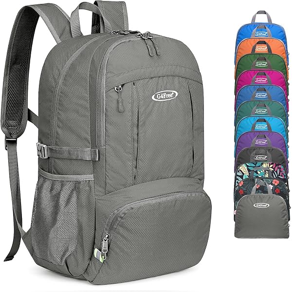 best carryon travel backpacks Best Carry-on Travel Backpacks