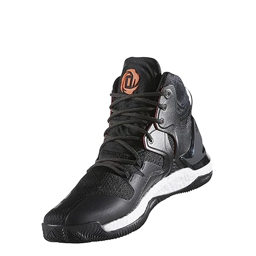 d rose 7 amazon