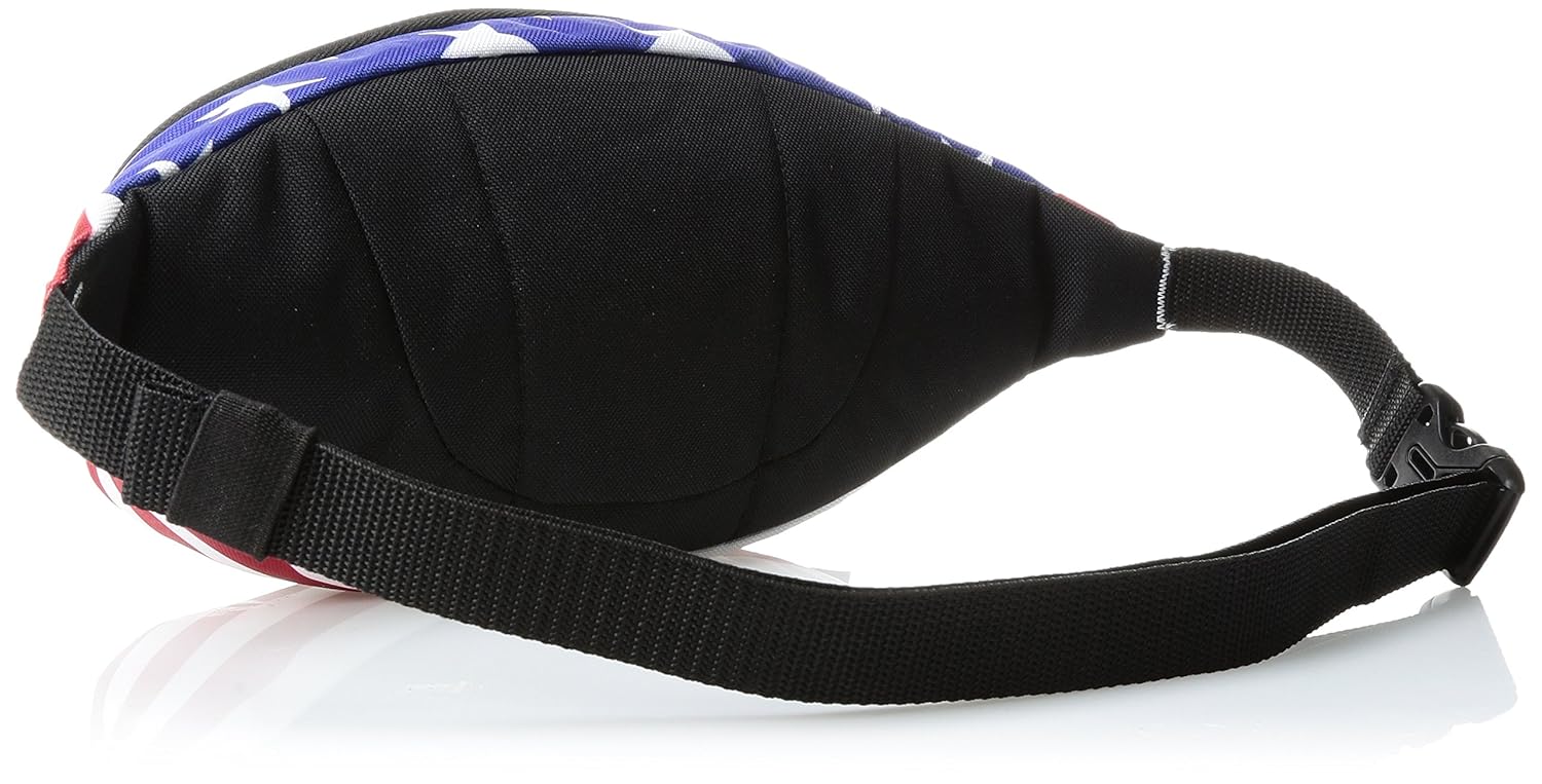 adidas rand ii waist pack