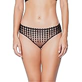huit 8 PARIS womens Shorty