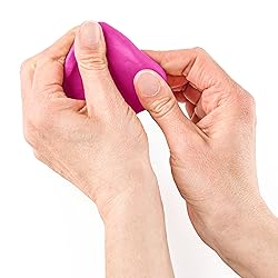 STAEDTLER 8023 15 FIMO Soft Oven-Hardening Polymer