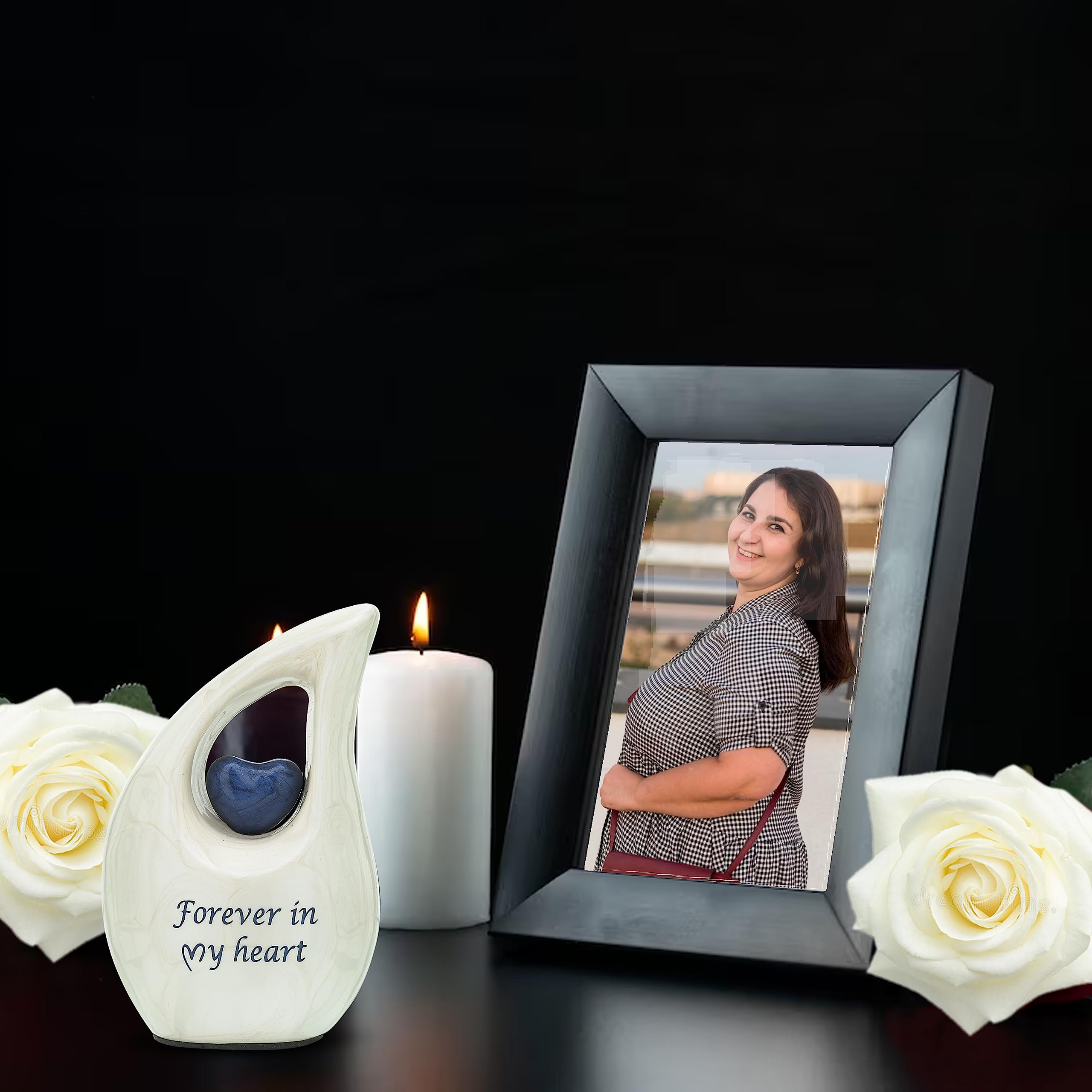 View 7