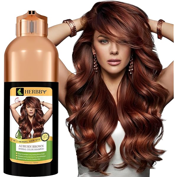 Amazon.com : Optimum Care Amla Legend Miraculous Oil Dull Defying