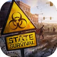 State of Survival