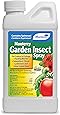 Monterey garden insect spray directions