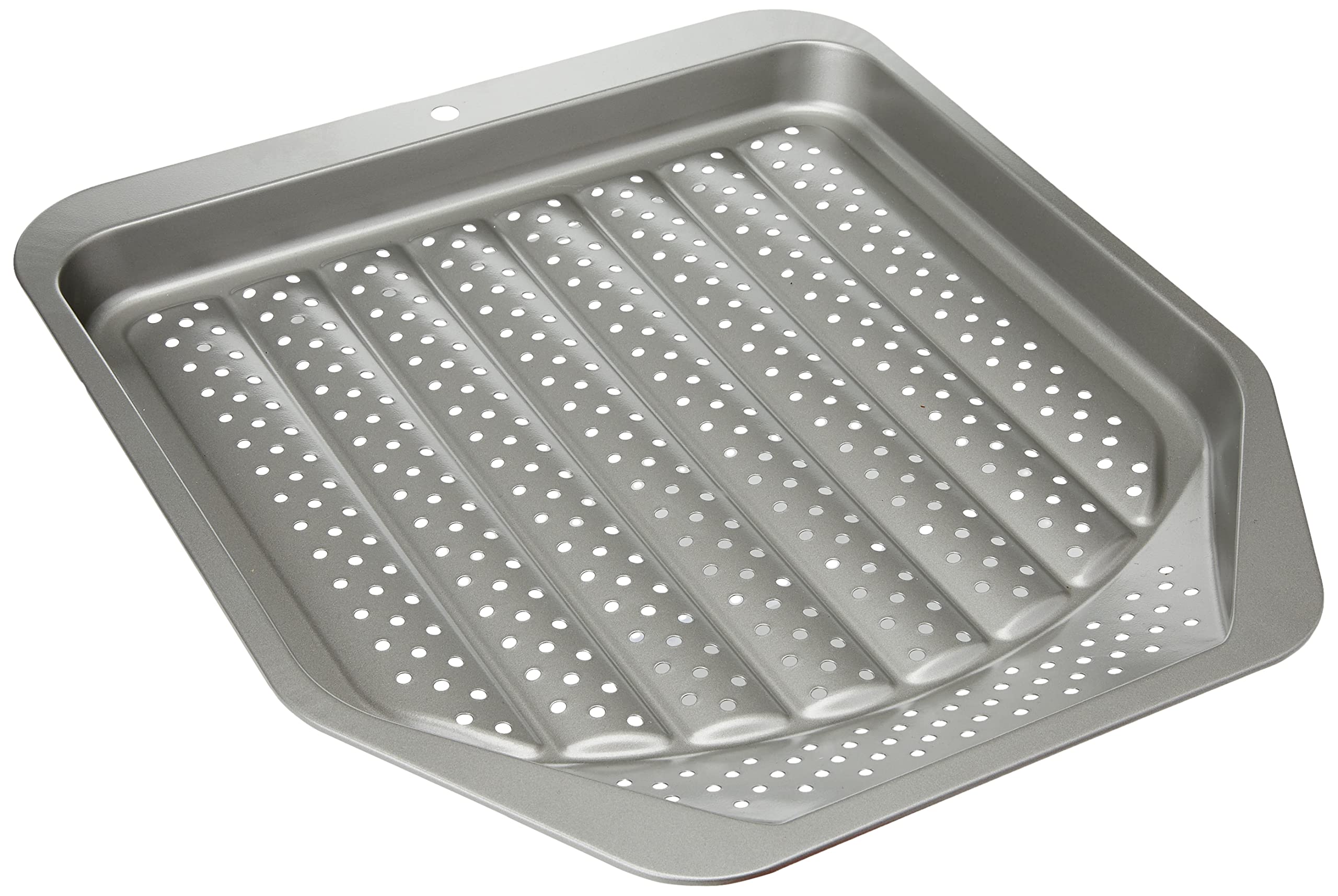 Dexam N/S Oven Chip Tray 39cmx34cm/15.4" x13.4