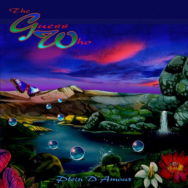 SPYRO GYRA - Morning Dance - Amazon.com Music
