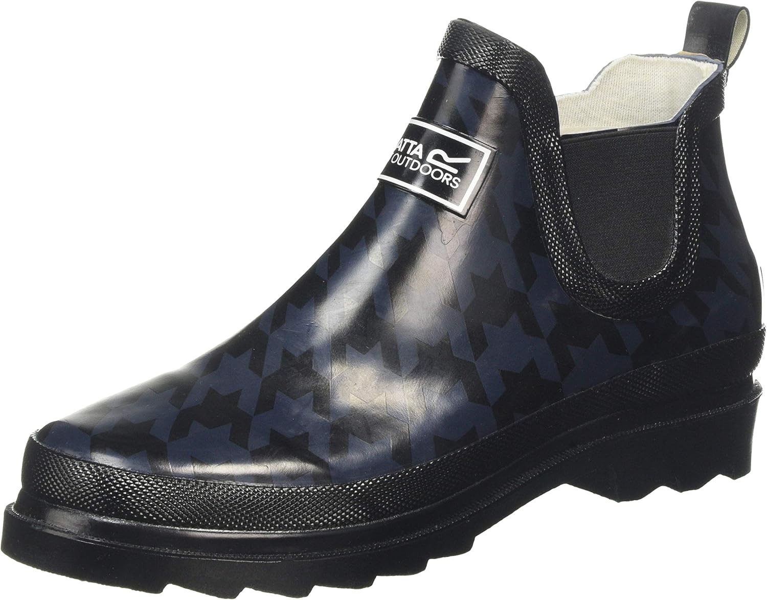 women's low cut work boots