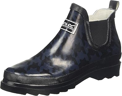 women's low cut work boots