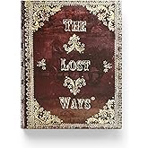 The Lost Ways