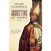 Augustine of Hippo: A Life